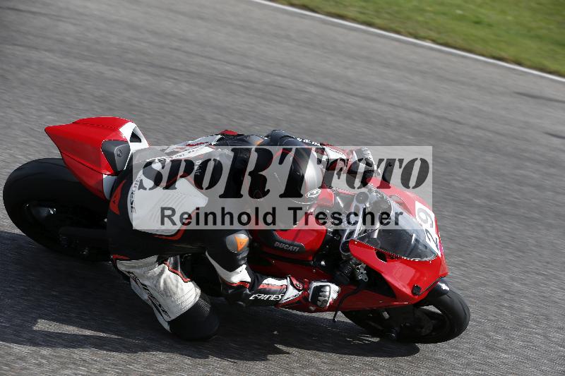 /Archiv-2024/67 10.09.2024 TZ Motorsport Training ADR/Gruppe rot/29